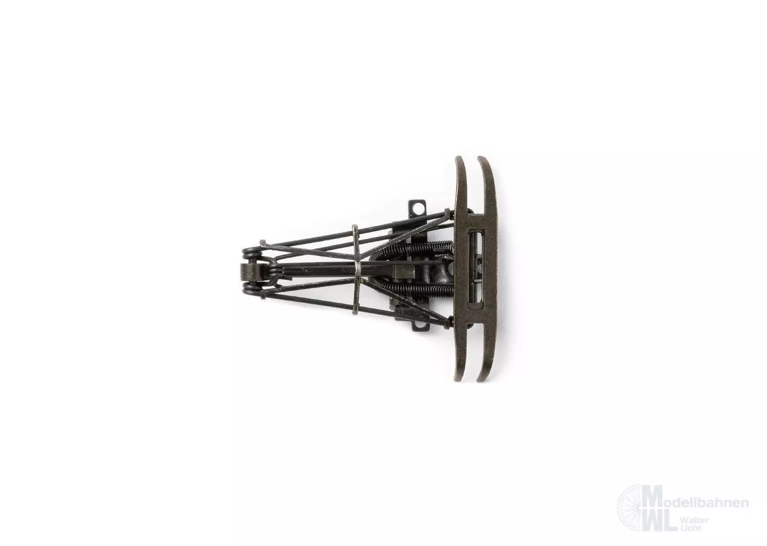 Märklin Ersatzeile E615390 - ERSATZTEIL: Stromabnehmer