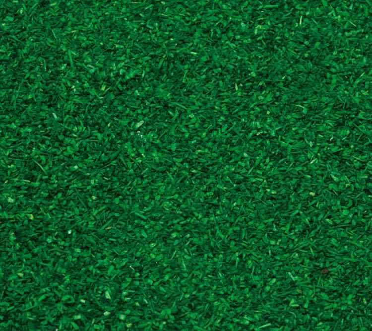 Faller 170703 - Streumaterial, waldgrün, 30 g H0 1:87