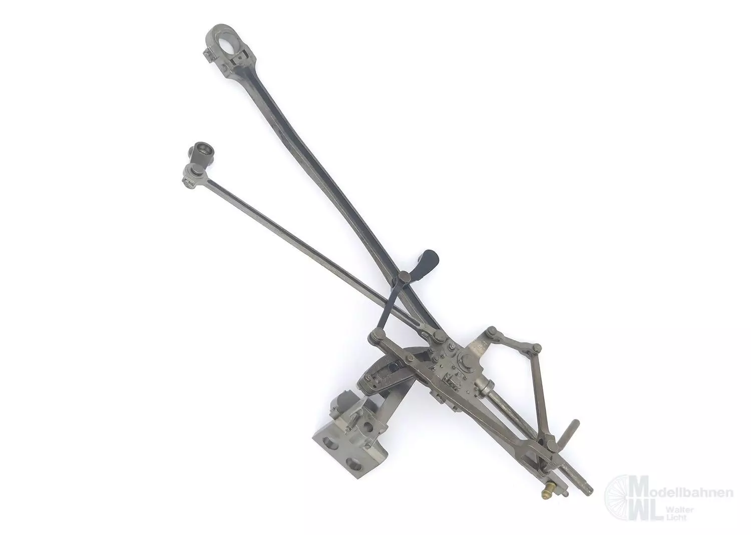 Märklin Ersatzeile E291521 - ERSATZTEIL: Gestänge links