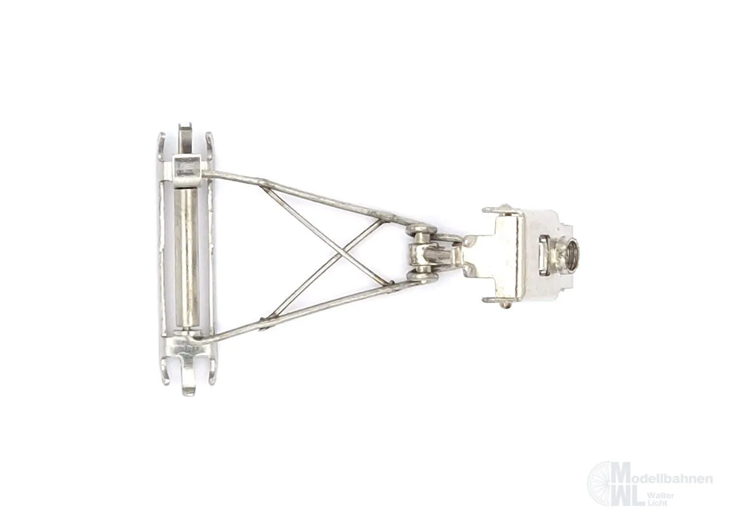 Märklin Ersatzeile E313643 - ERSATZTEIL: Stromabnehmer