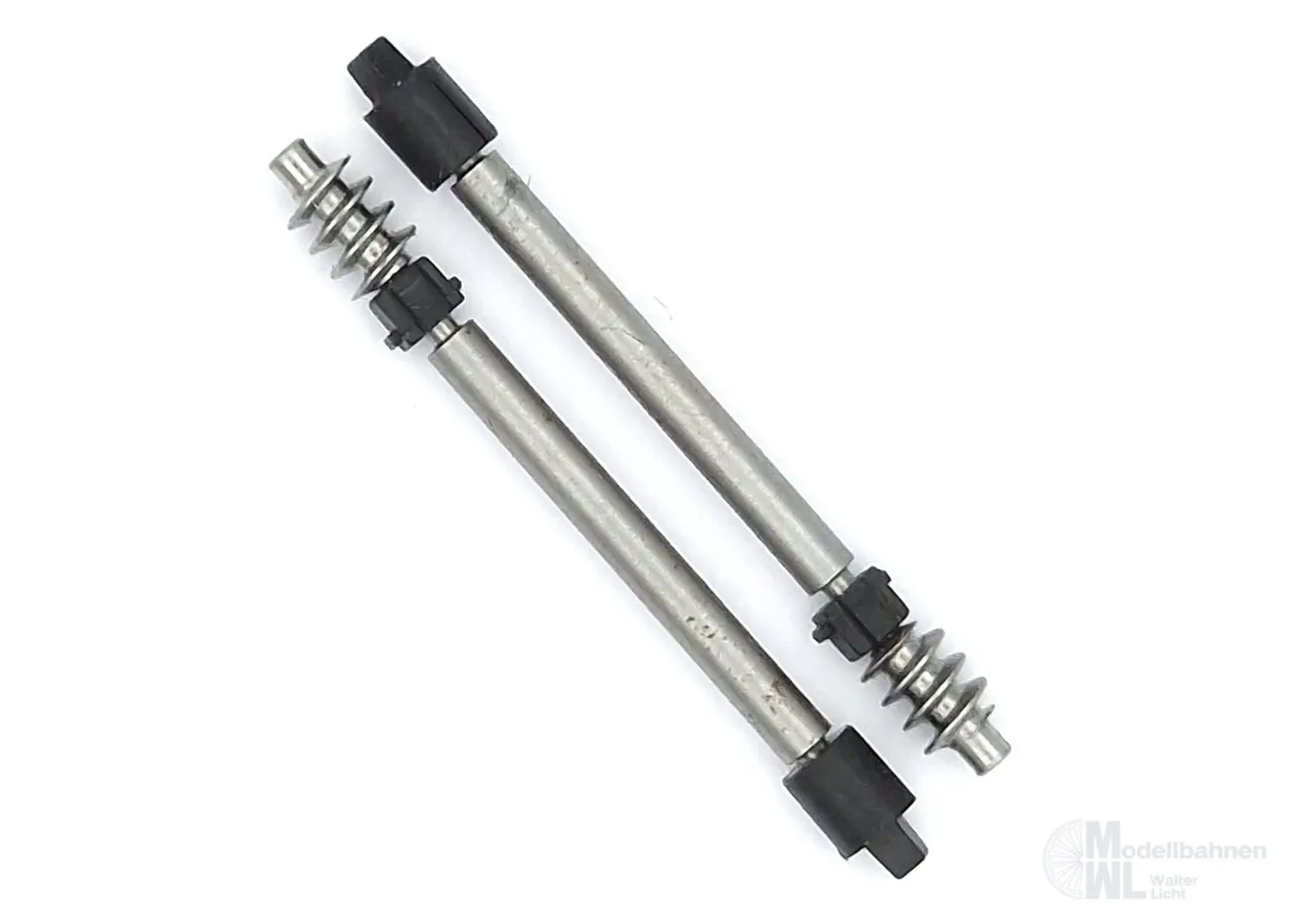 Märklin Ersatzeile E328733 - ERSATZTEIL: Schneckenwelle  2 St