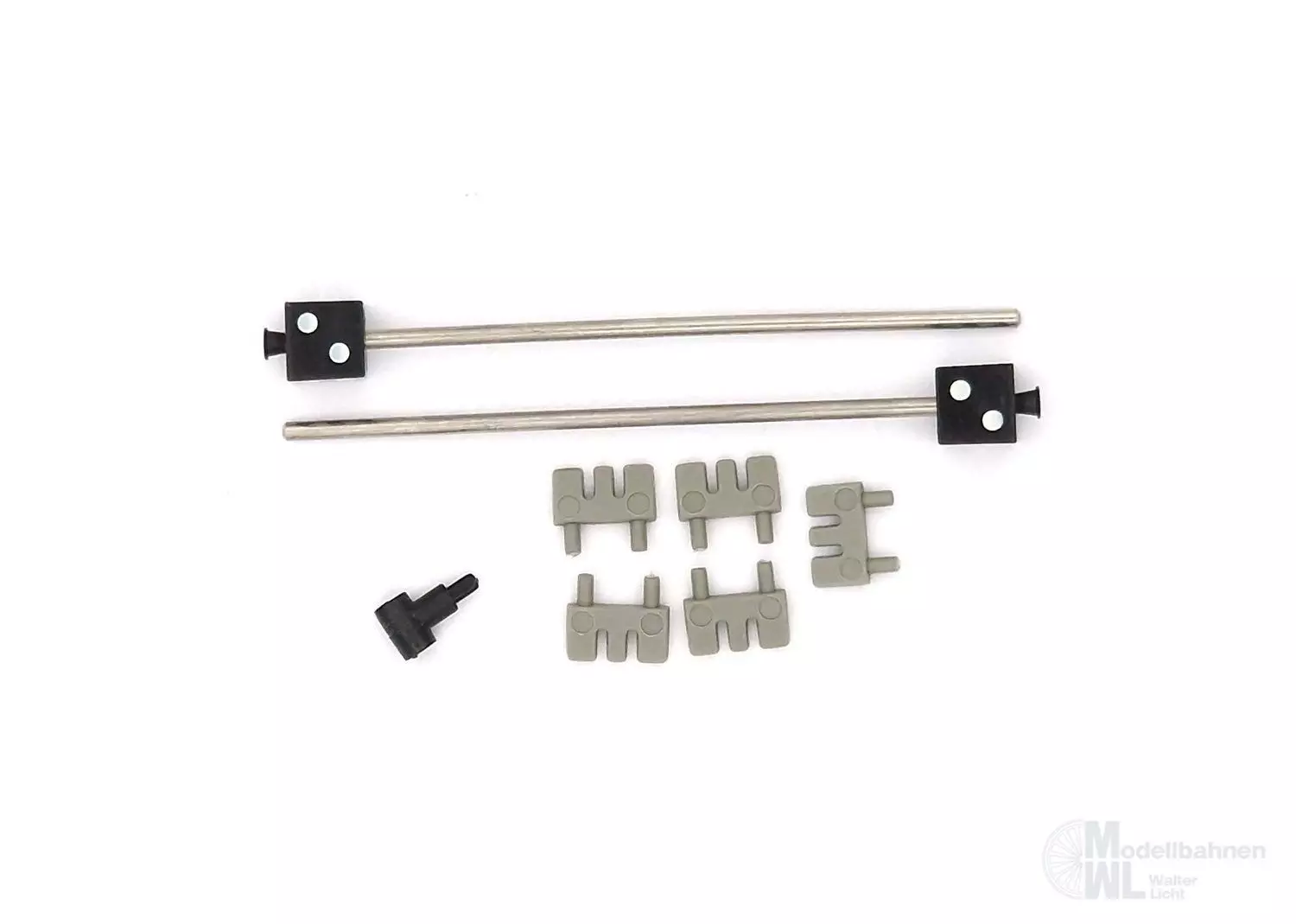 Märklin Ersatzeile E365929 - ERSATZTEIL: Formsignal, Abfrage Auffahrts