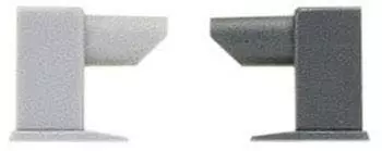 Busch 5962 - IR-Lichtschranke