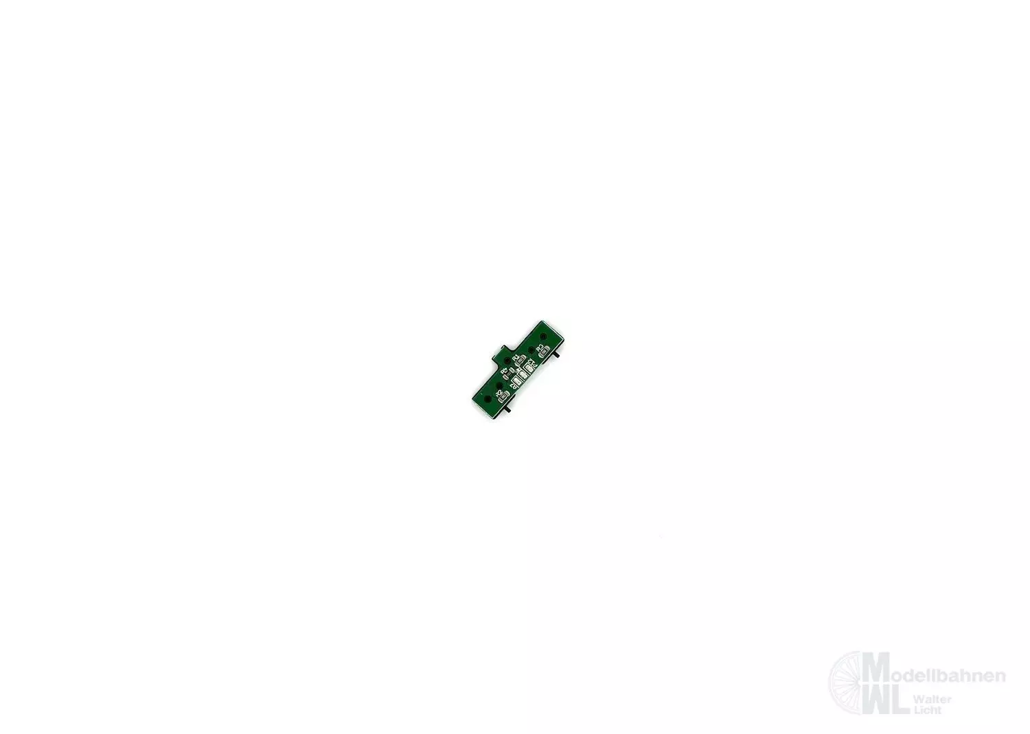 Märklin Ersatzeile E155969 - ERSATZTEIL: Beleuchtungseinheit