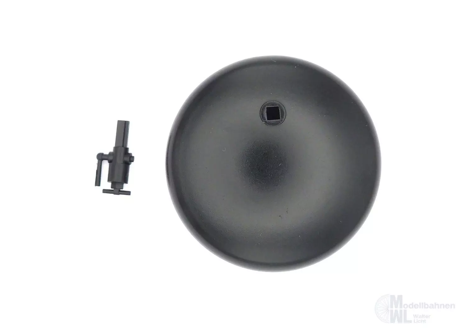 Märklin Ersatzeile E342374 - ERSATZTEIL: Dampfdomdeckel, Ventil