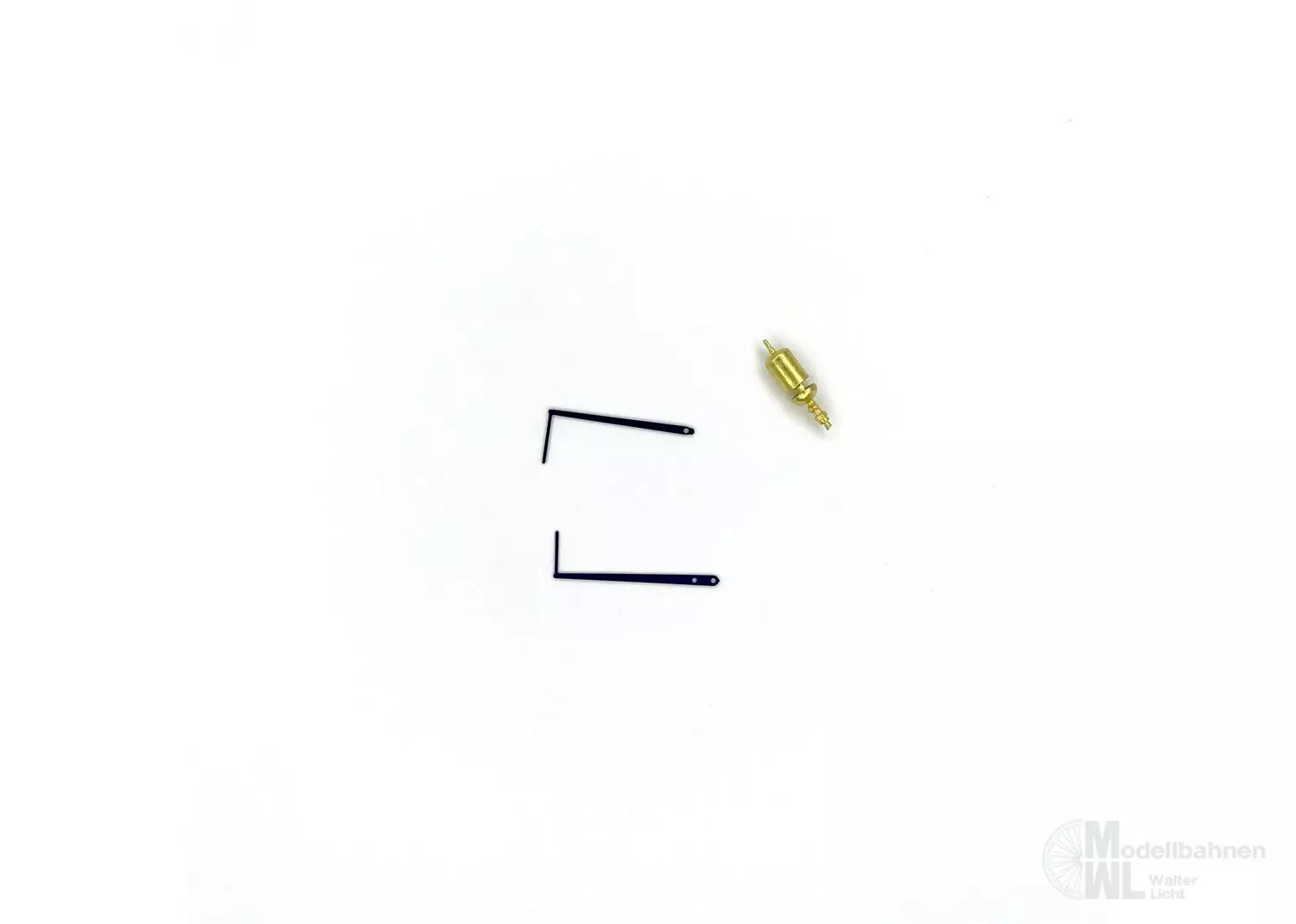 Märklin Ersatzeile E240727 - ERSATZTEIL: Pfeife, Hebel