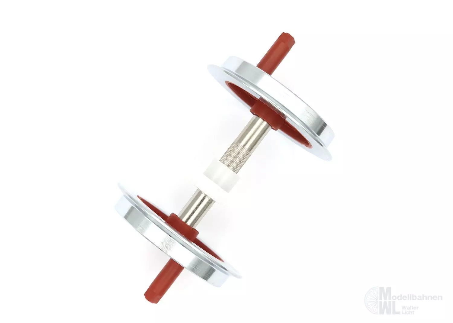 Märklin Ersatzeile E195145 - ERSATZTEIL: Radsatz