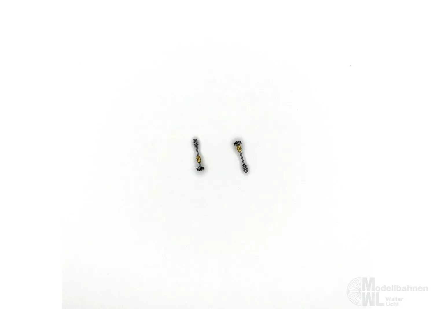 Märklin Ersatzeile E265250 - ERSATZTEIL: Antriebswelle  2 St