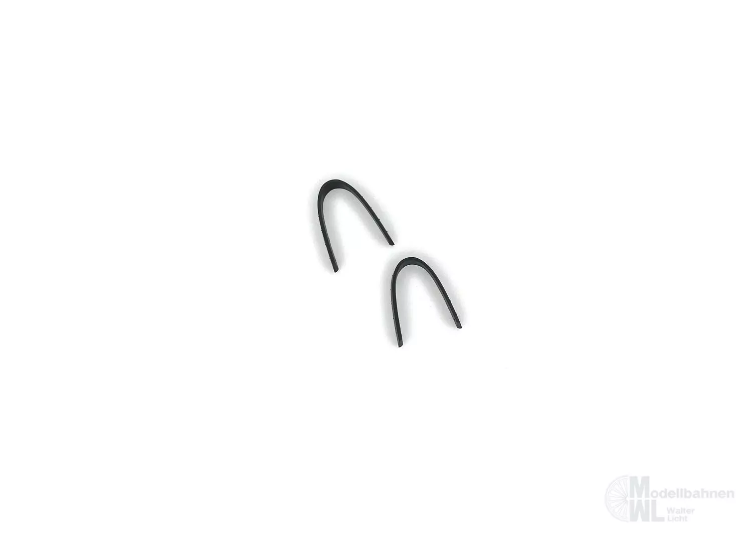 Märklin Ersatzeile E301466 - ERSATZTEIL: Schürze für TGV Triebkopf  2