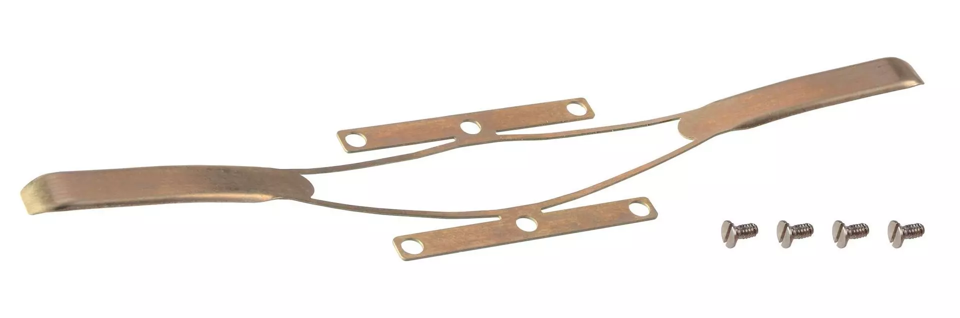 Viessmann 2281 - Stromabnehmer f. 2311,2316 H0 1:87