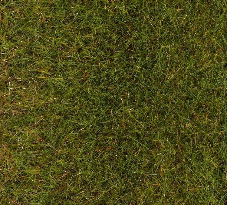 Faller 170771 - Fasern Frühlingswiese 6 mm 30g H0 1:87