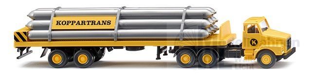 selection_detail_2309_66c1d5ba9d86213eb1 Wiking 078701 - Gastransportsattelzug Volvo H0 1:87