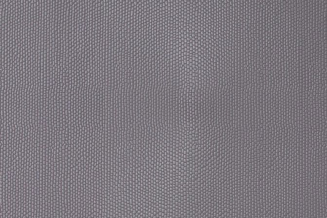 Auhagen 52236 - Pflastersteinplatte gerade Strukturfläche 100 x 200 m H0 1:87 / TT 1:120