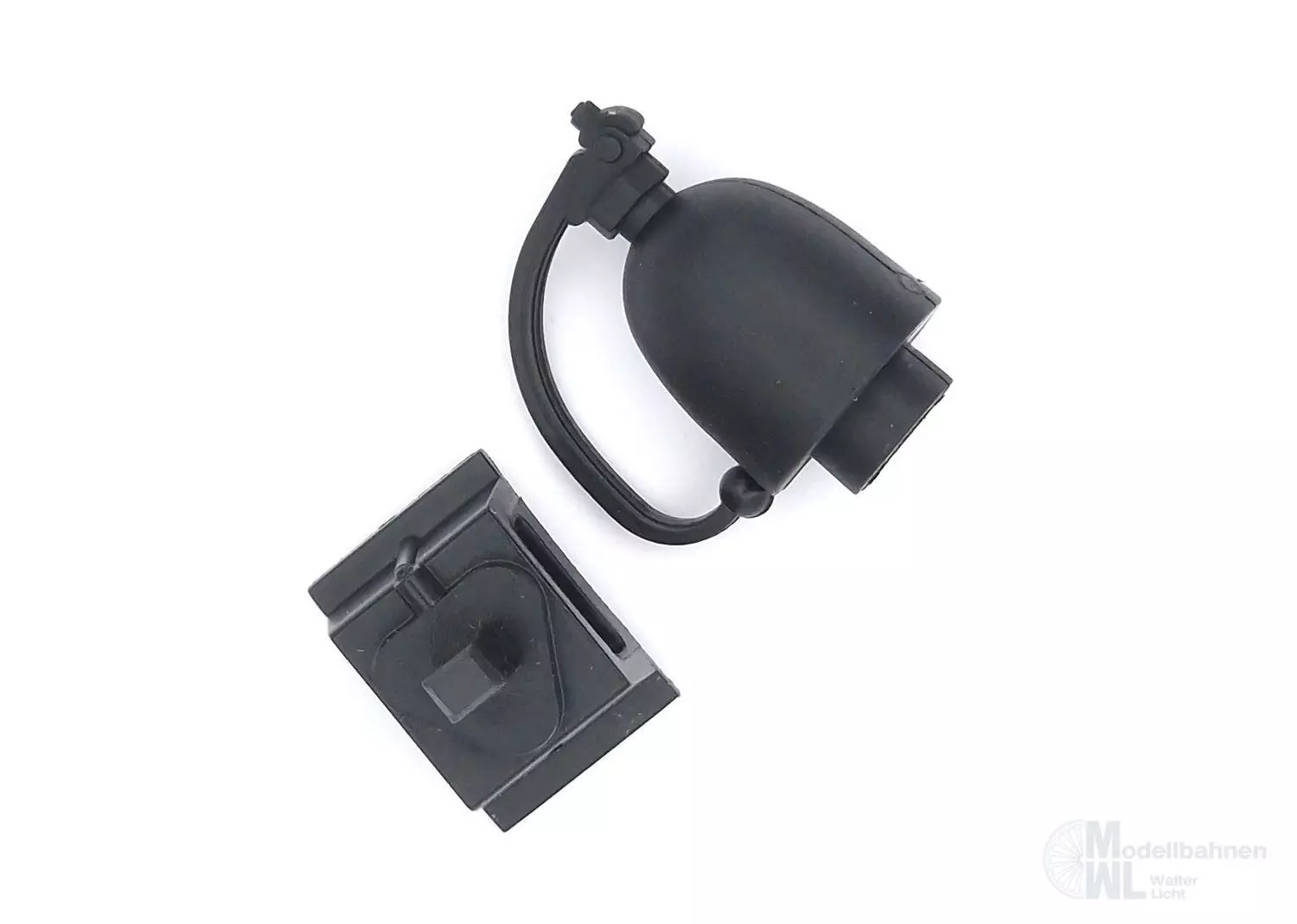 Märklin Ersatzeile E280883 - ERSATZTEIL: Glocke