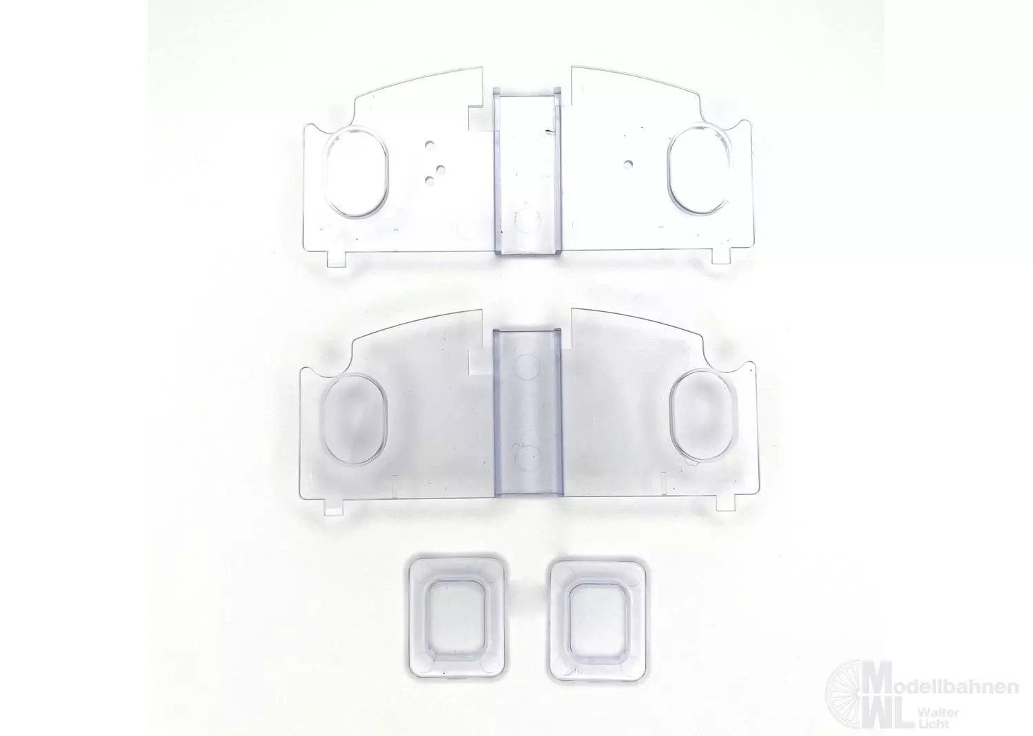 Märklin Ersatzeile E329748 - ERSATZTEIL: Fenster