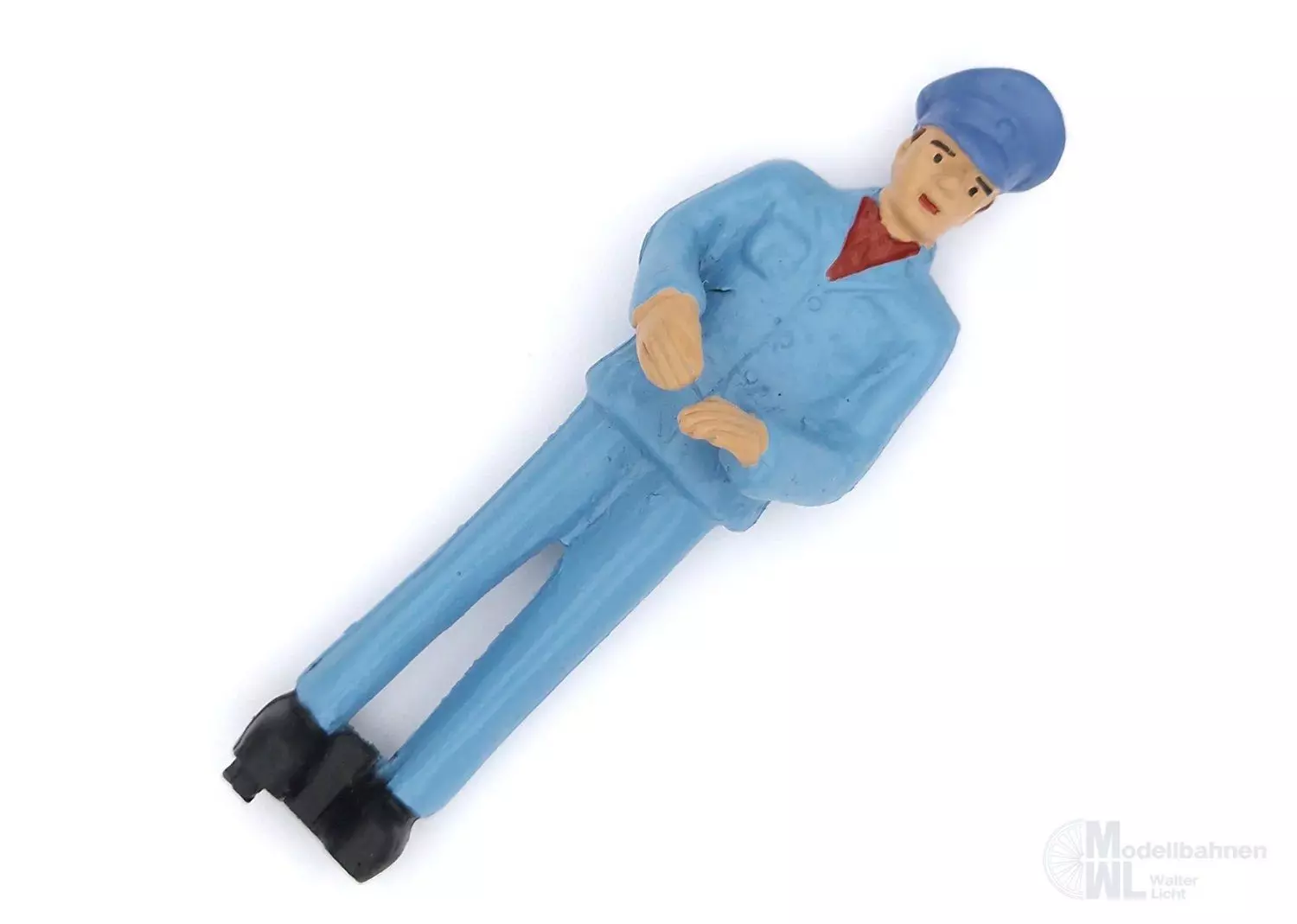 Märklin Ersatzeile E320244 - ERSATZTEIL: Lokführer