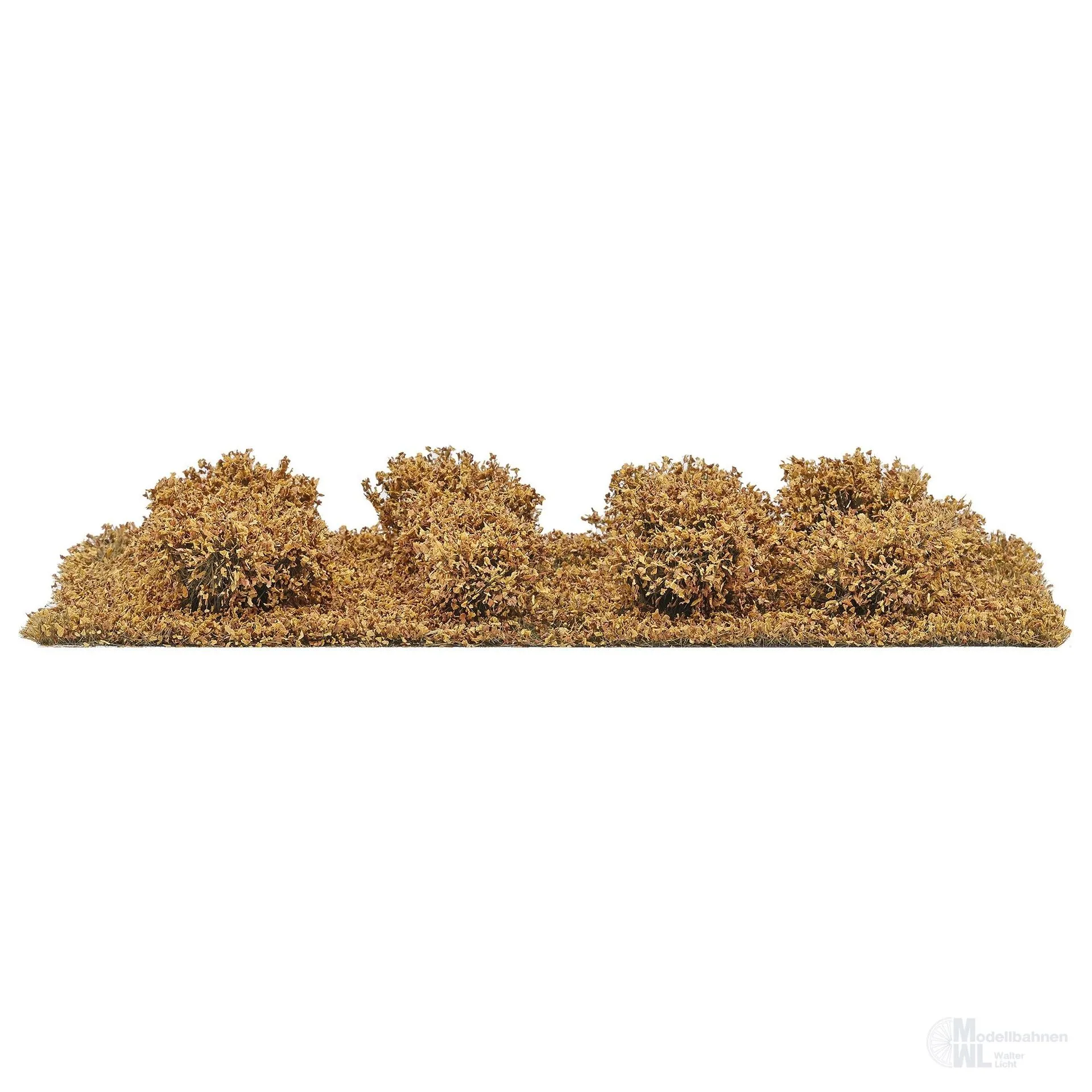 Busch 3604 - Sträucher Herbst 8 Stück 20mm H0 1:87 / TT 1:120 / N 1:160