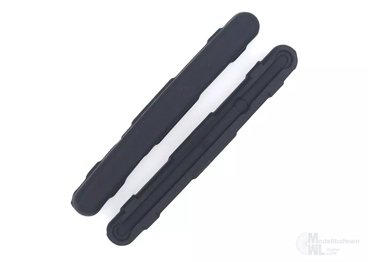 Märklin Ersatzeile E159844 - ERSATZTEIL: Zubehör-Set Füße