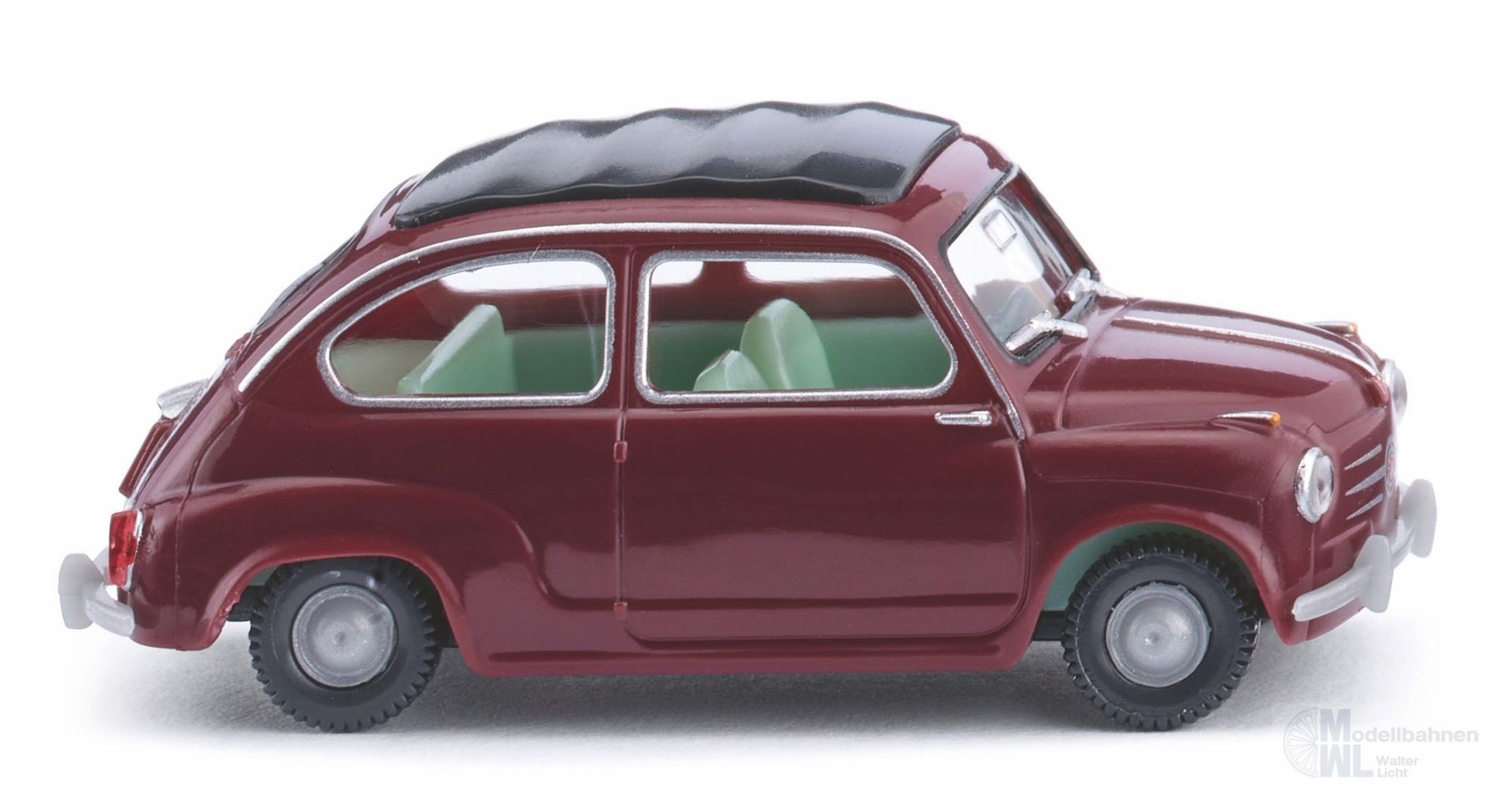 selection_detail_2477_c29e8d3d949ead4e49 Wiking 009908 - Fiat 600 - weinrot H0 1:87