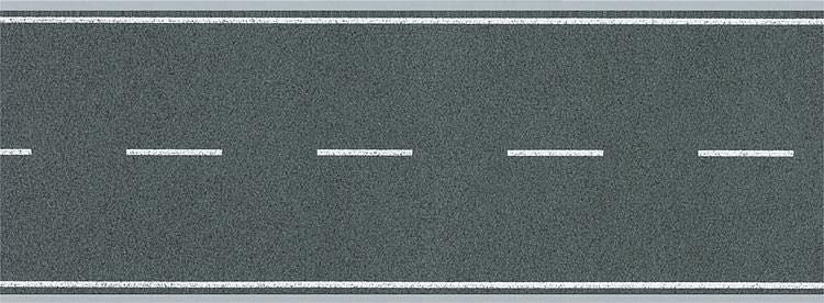 Faller 170630 - Strassenfolie H0 1:87