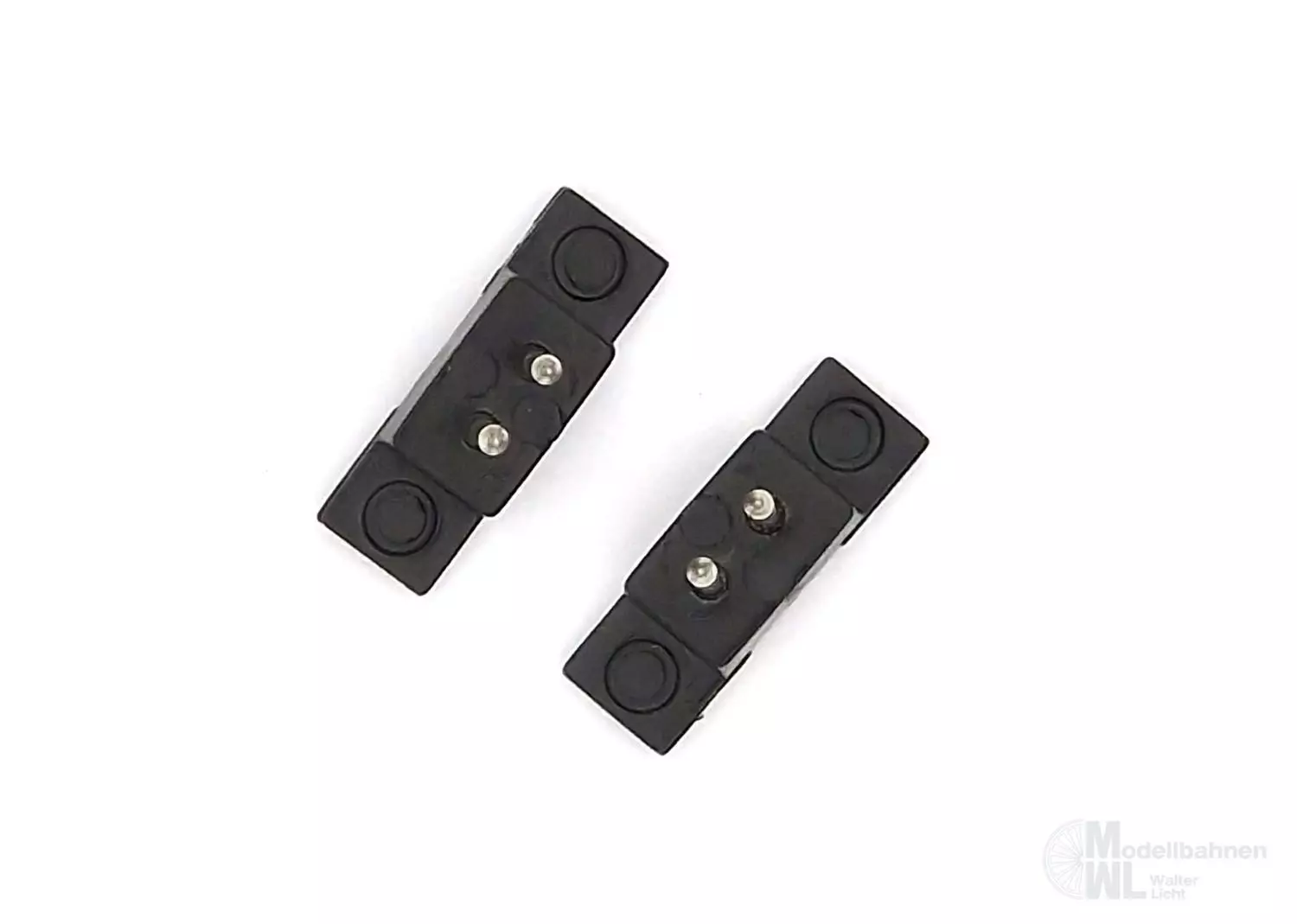 Märklin Ersatzeile E259920 - ERSATZTEIL: Lampensockel  2 St