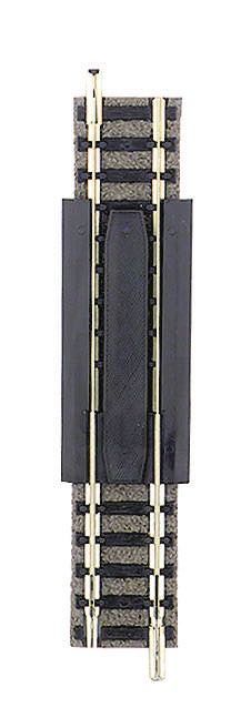 Fleischmann 9110 - Vario-Gleis 83-111mm N 1:160