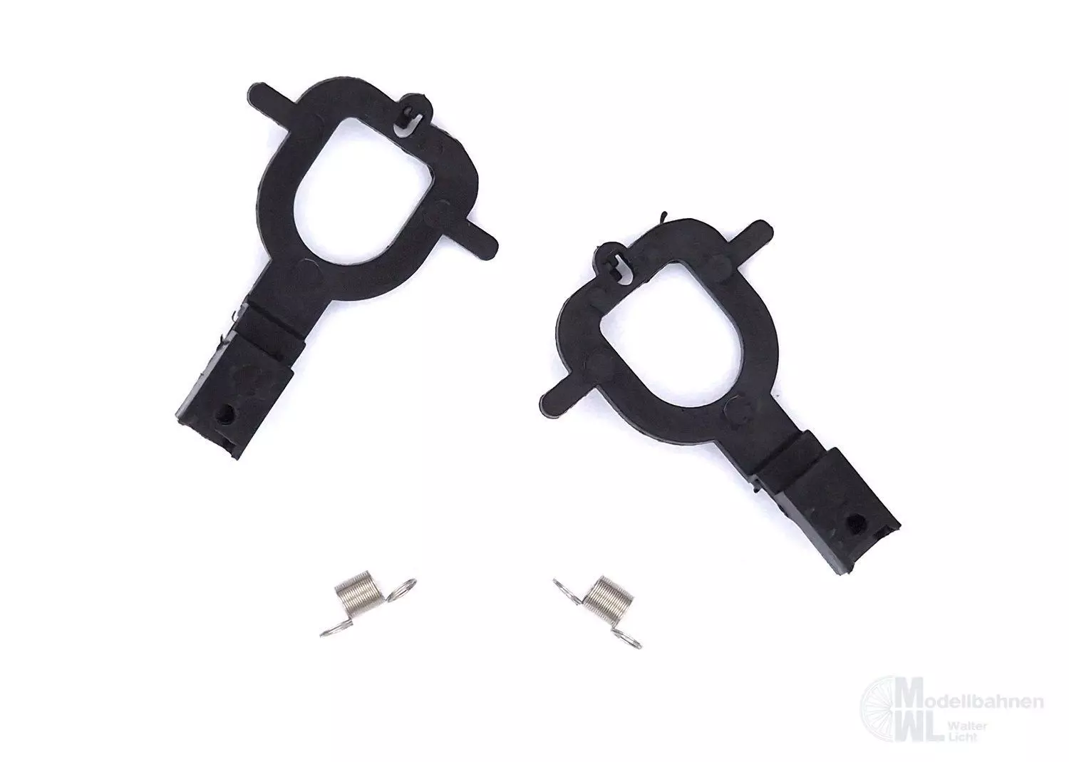 Märklin Ersatzeile E183788 - ERSATZTEIL: Kupplungsdeichsel, Kupplungsf