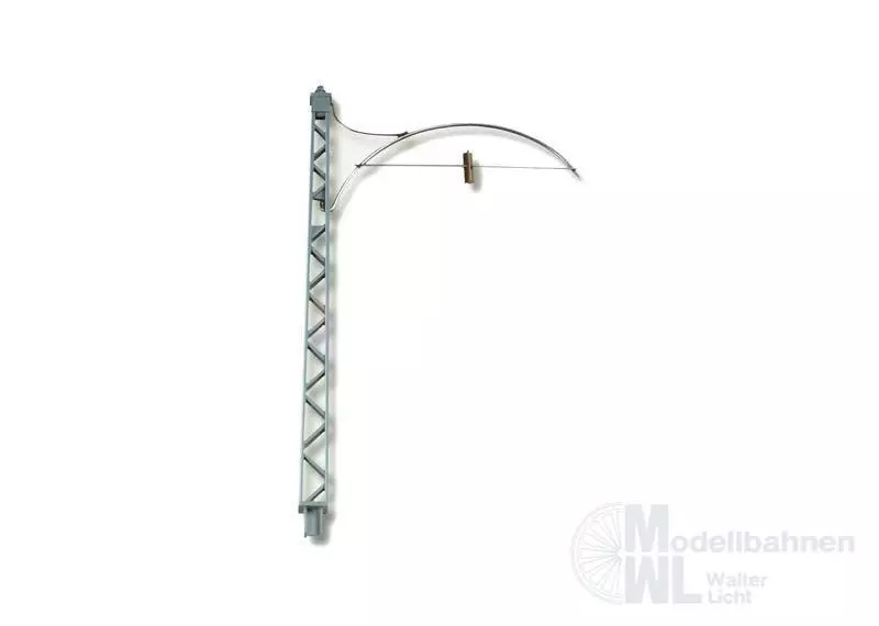 LGB 56405 - Standard Oberleitungsmast Spur G 1:22,5