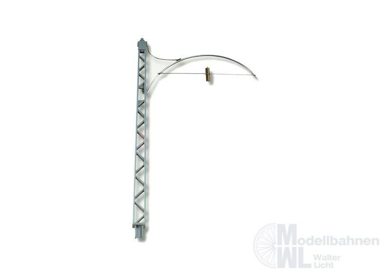 LGB 56405 - Standard Oberleitungsmast Spur G 1:22,5