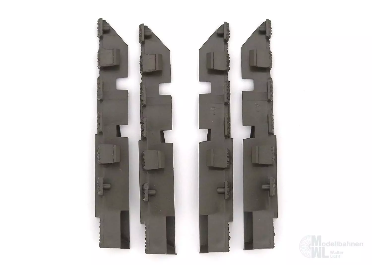 Märklin Ersatzeile E365931 - ERSATZTEIL: Böschung