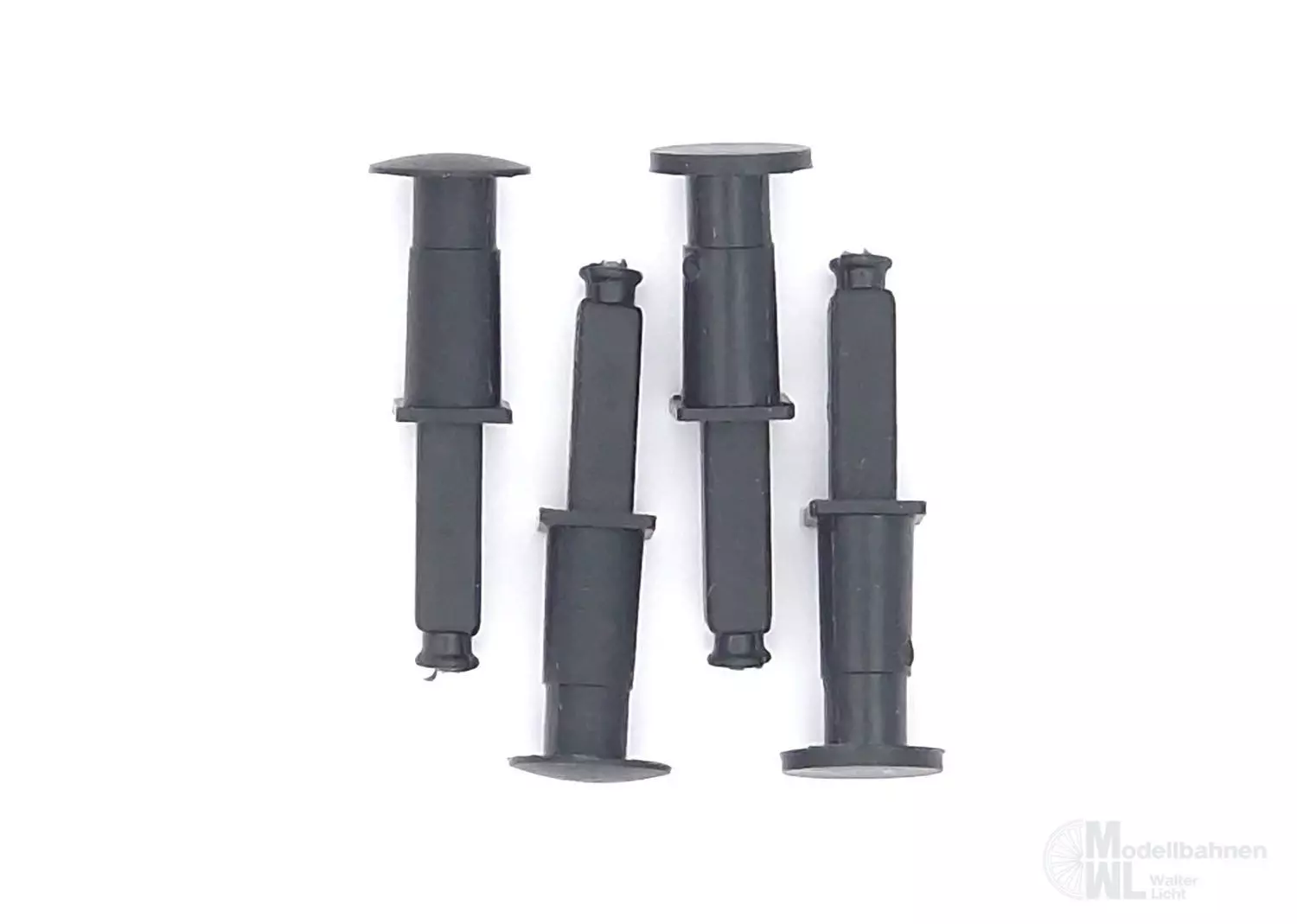 Märklin Ersatzeile E342442 - ERSATZTEIL: Puffer