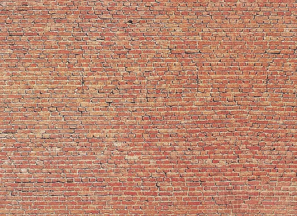 Faller 222559 - Mauerplatte Tunnel N 1:160