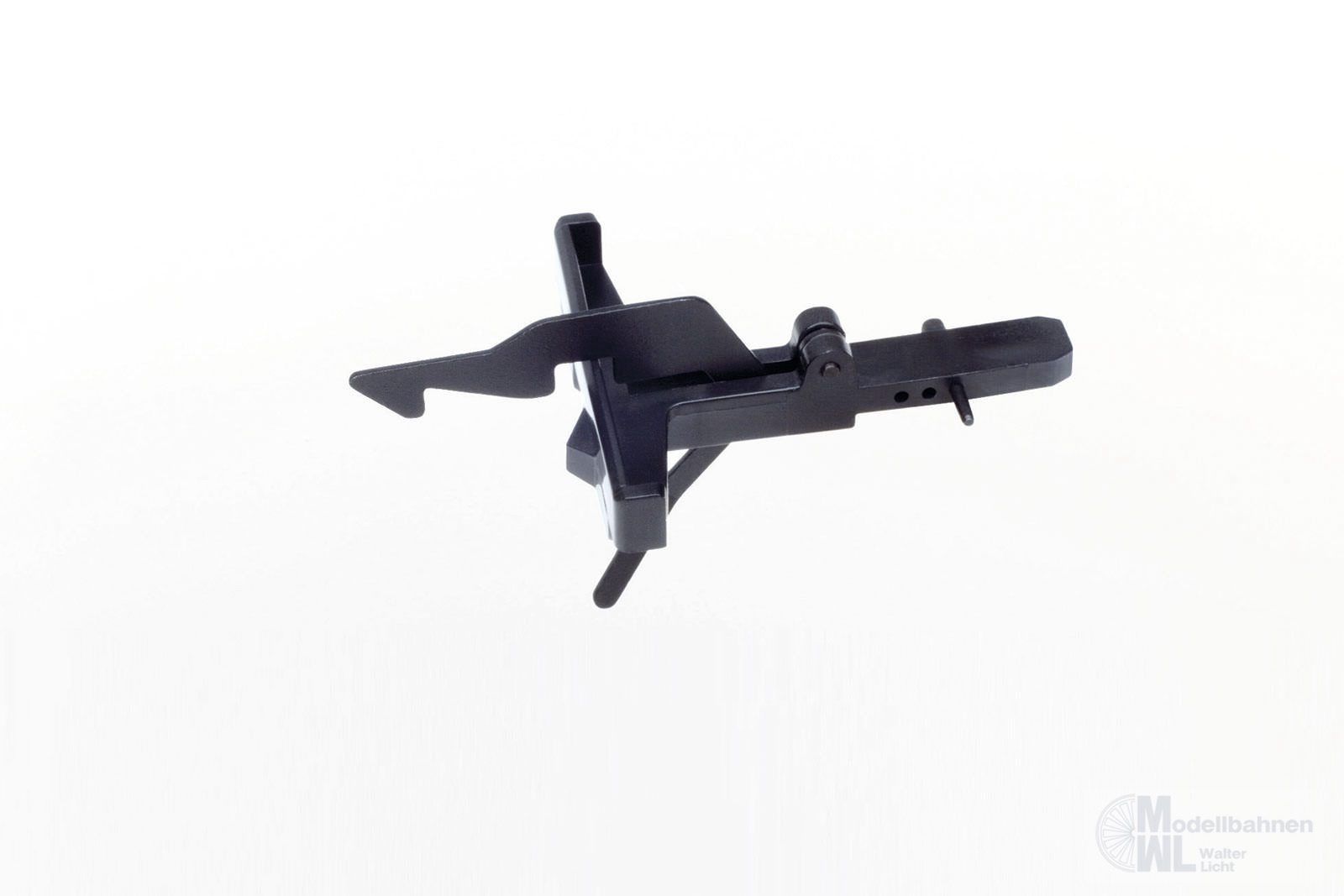 Lenz 49010 - Kupplungskopf Spur 0