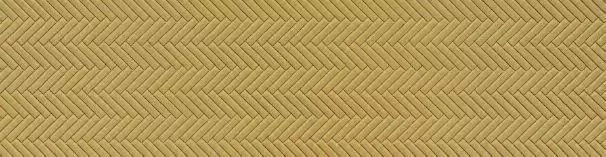 Preiser 19583 - Stabparkett Graubraun 3 Platten 95 x 95 mm