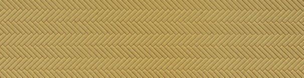 Preiser 19583 - Stabparkett Graubraun 3 Platten 95 x 95 mm
