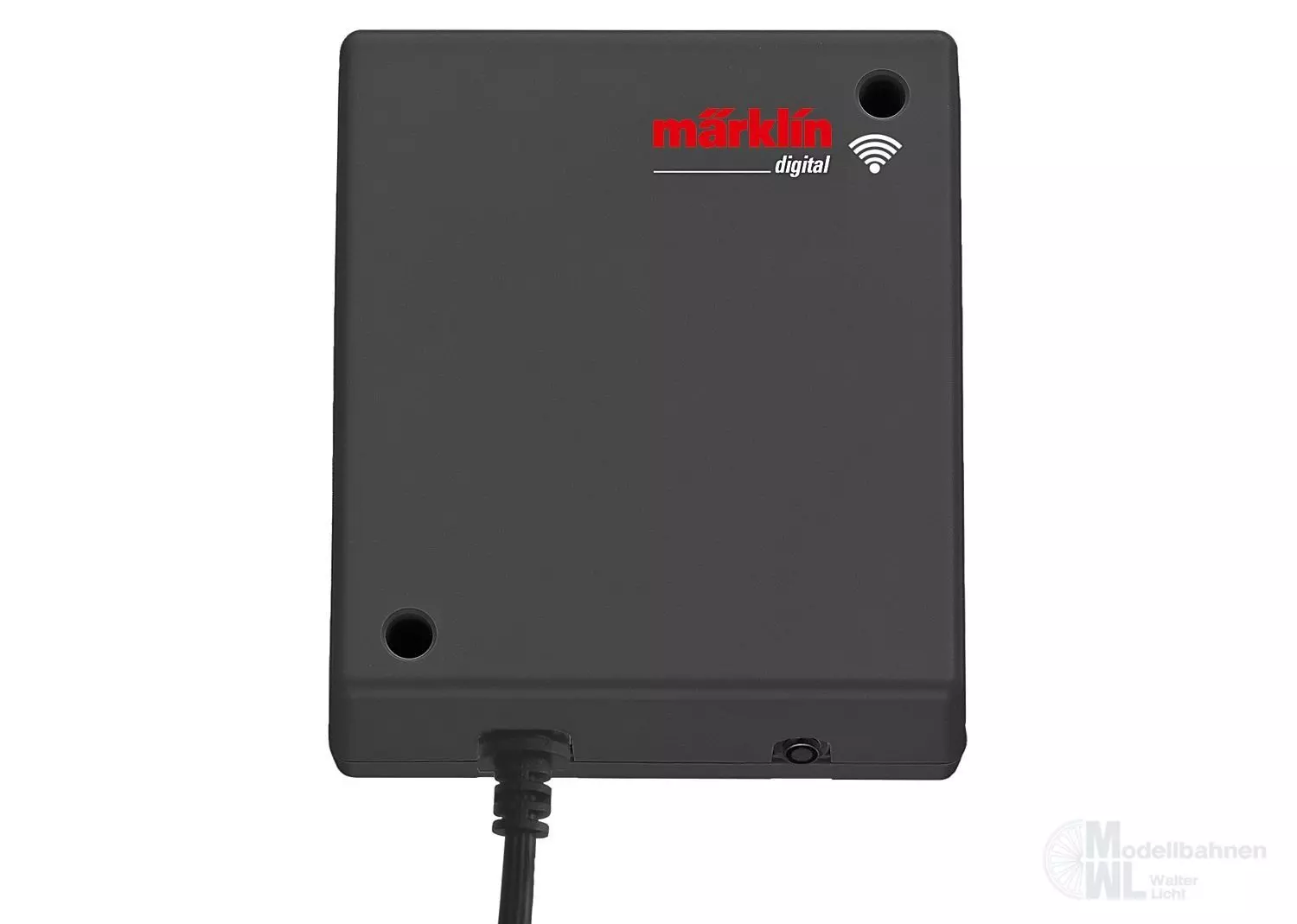Märklin 60117 - Empfängerbox WLAN