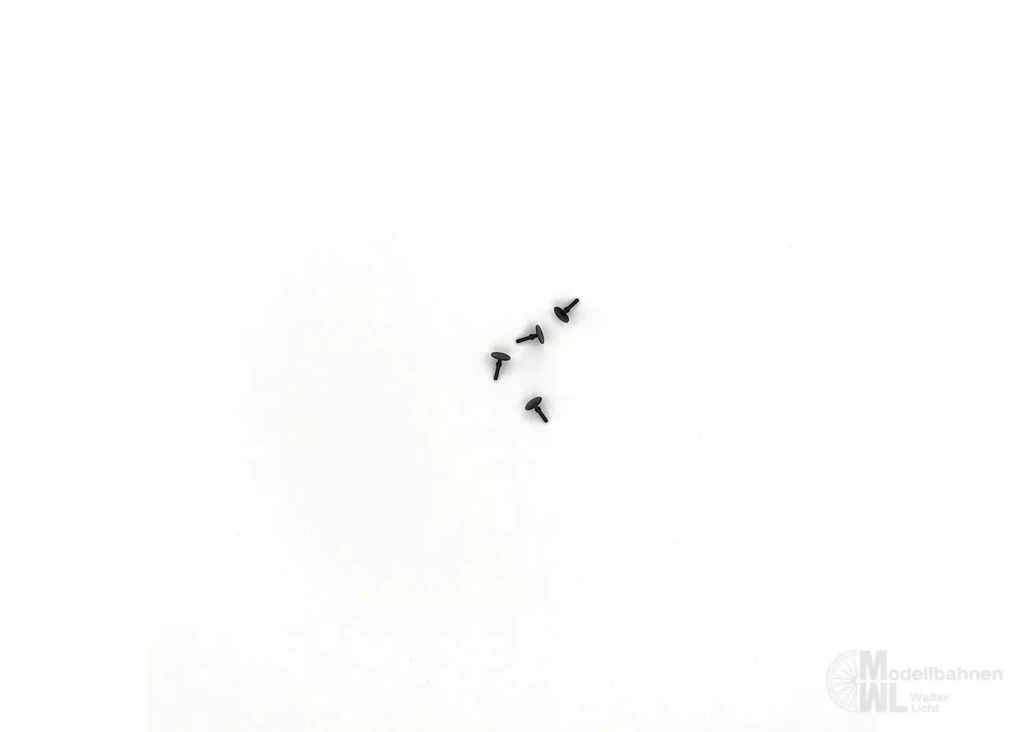 Märklin Ersatzeile E176874 - ERSATZTEIL: Puffer