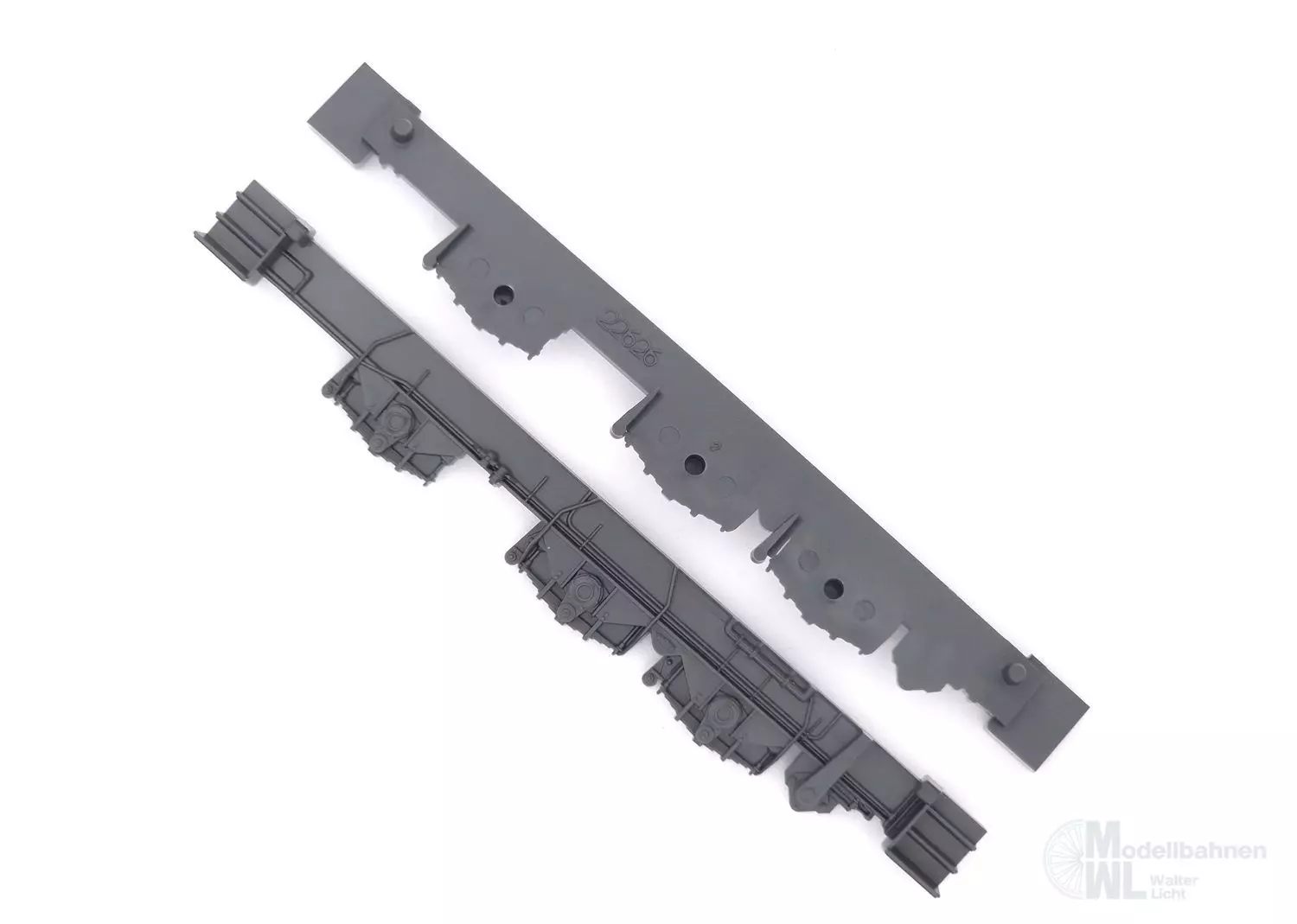 Märklin Ersatzeile E234946 - ERSATZTEIL: Seitenteile