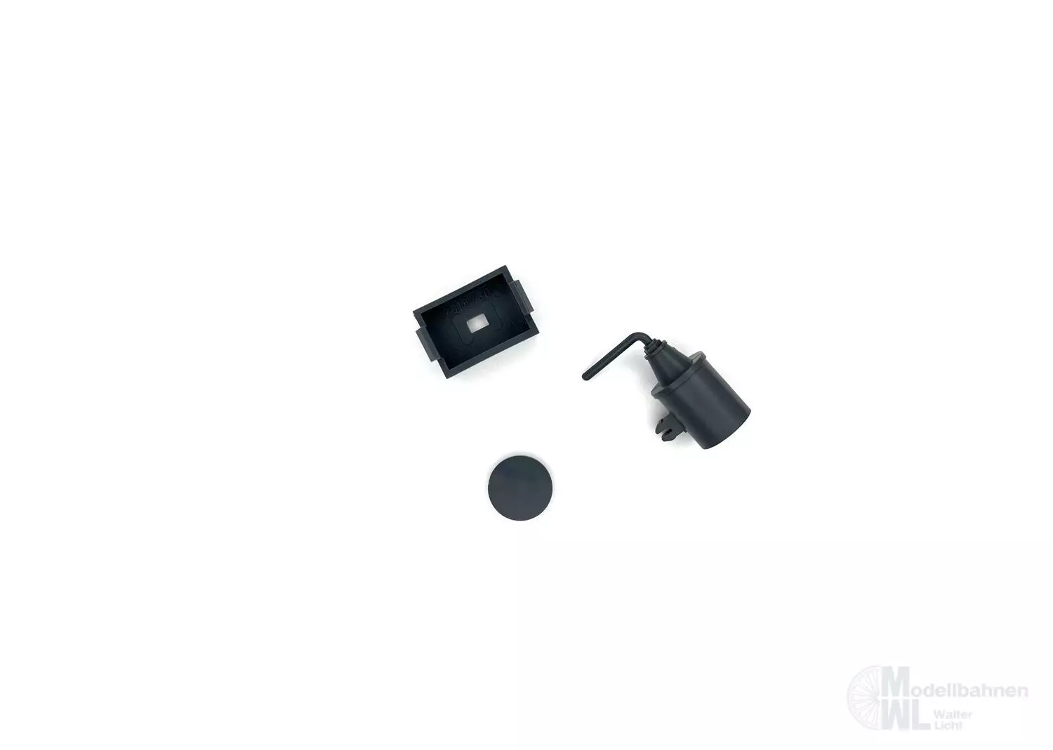 Märklin Ersatzeile E379195 - ERSATZTEIL: Luftzylinder, Ständer