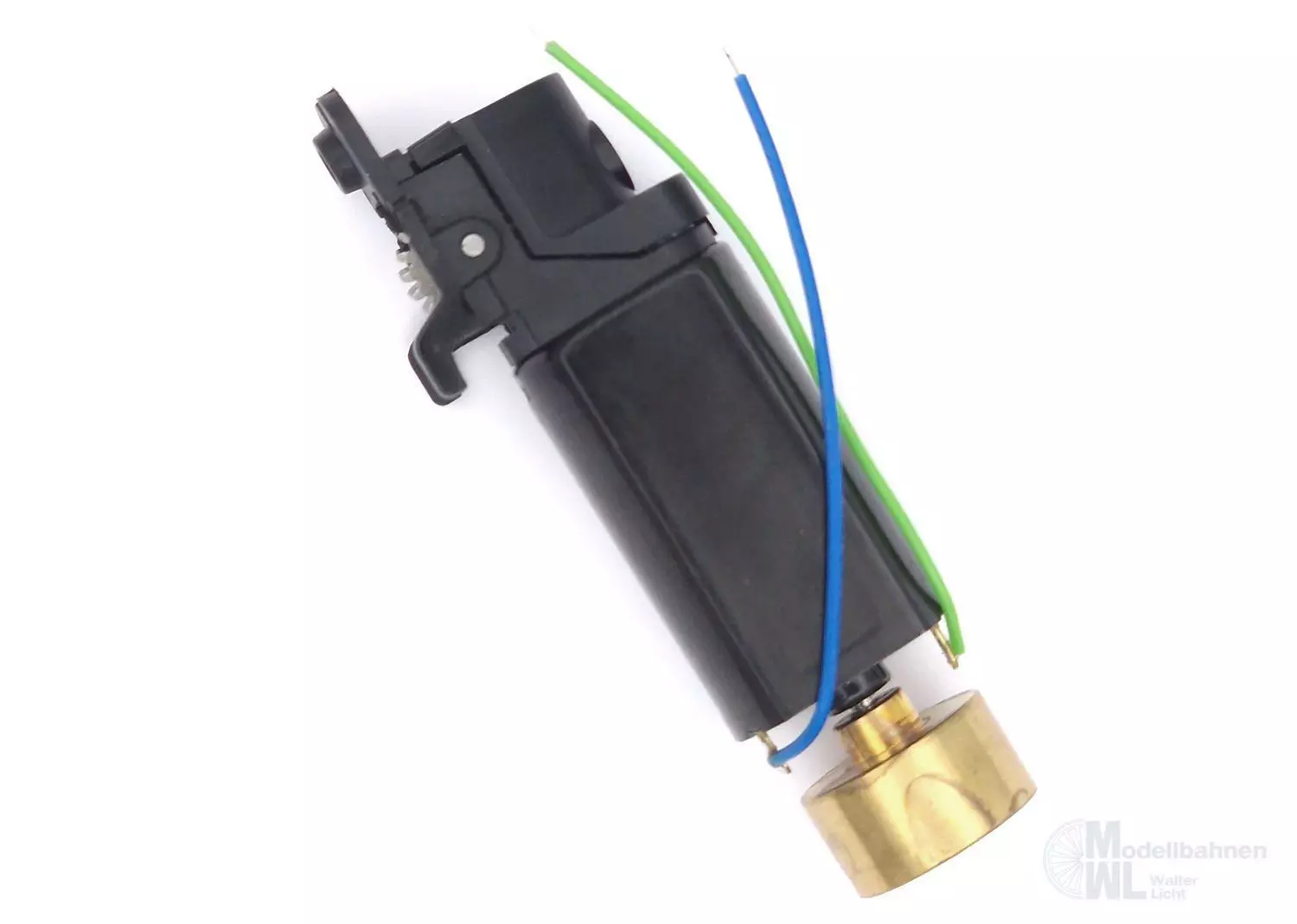 Märklin Ersatzeile E279979 - ERSATZTEIL: Motor