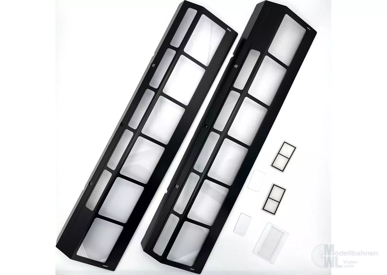 Märklin Ersatzeile E343633 - ERSATZTEIL: Fenster