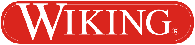 Wiking Wiking