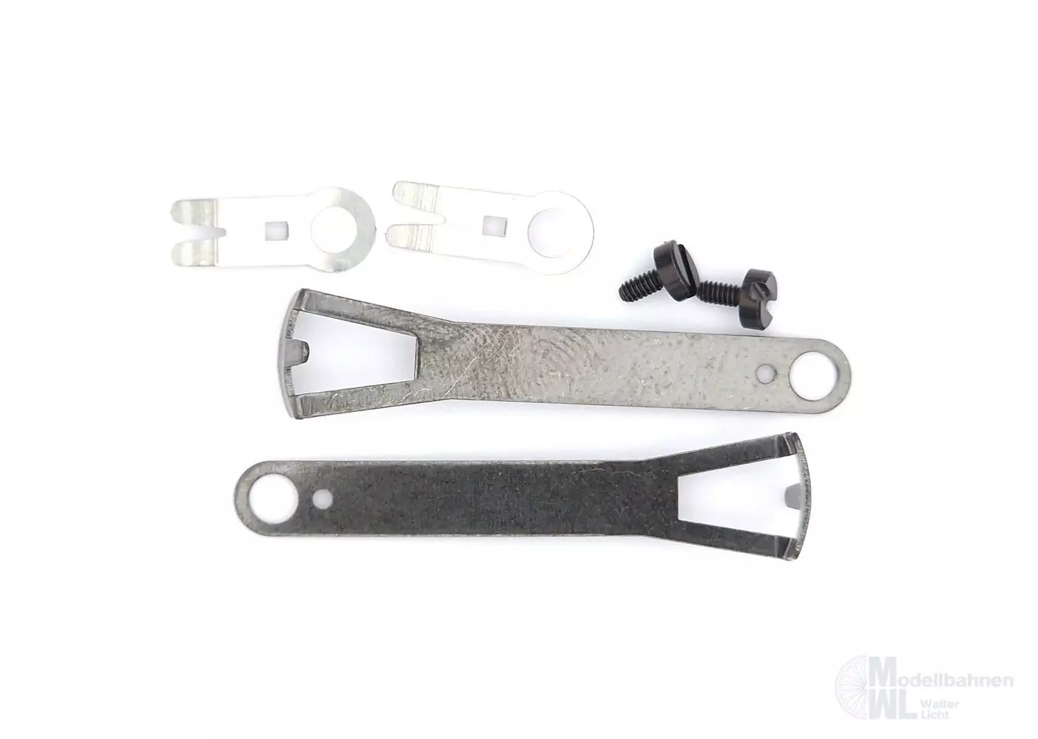 Märklin Ersatzeile E385279 - ERSATZTEIL: Kupplung