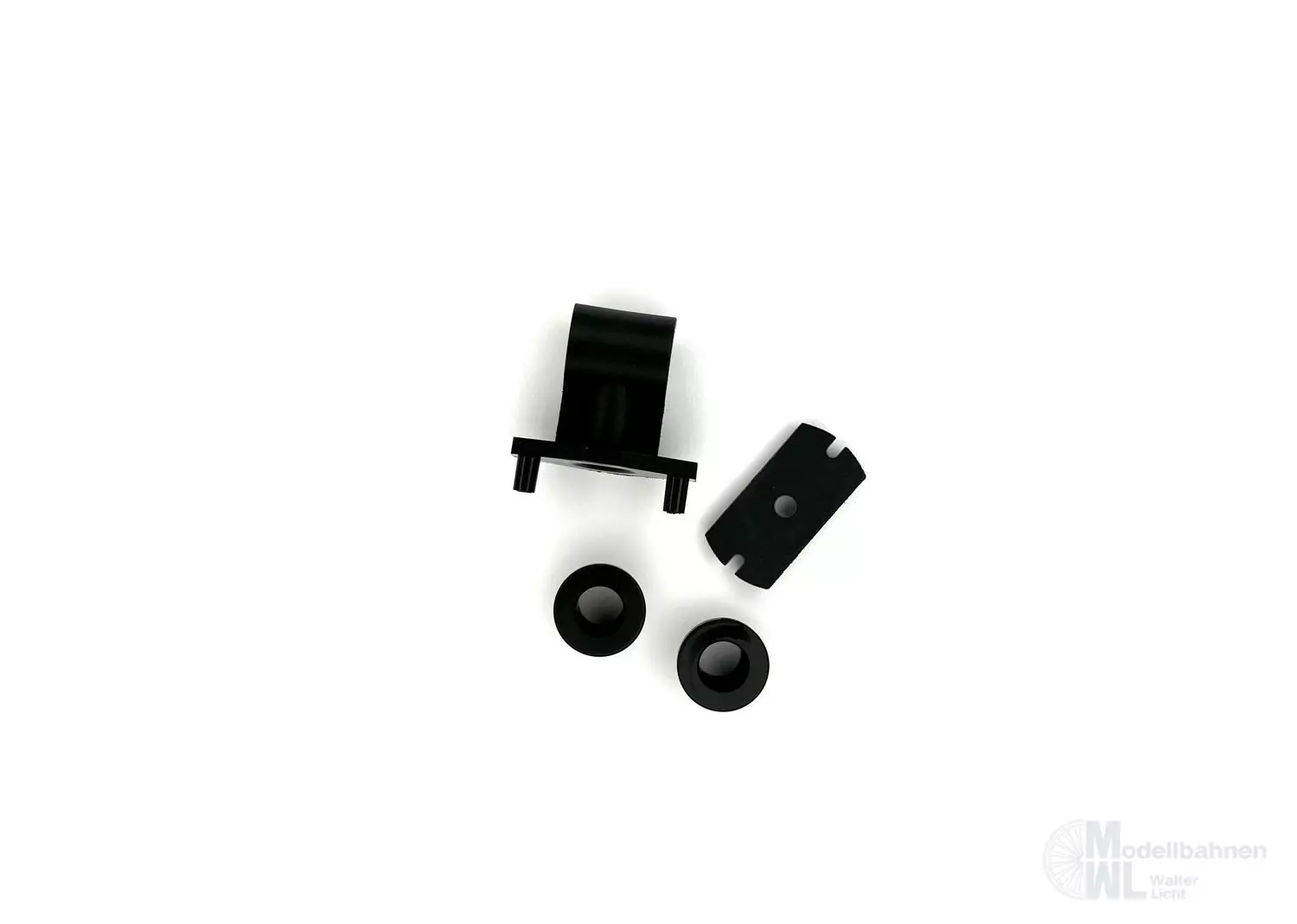 Märklin Ersatzeile E322971 - ERSATZTEIL: Gelenklager kpl.