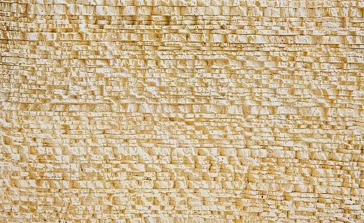 Faller 170810 - Dekorplatte Profi Steinbruch H0 1:87