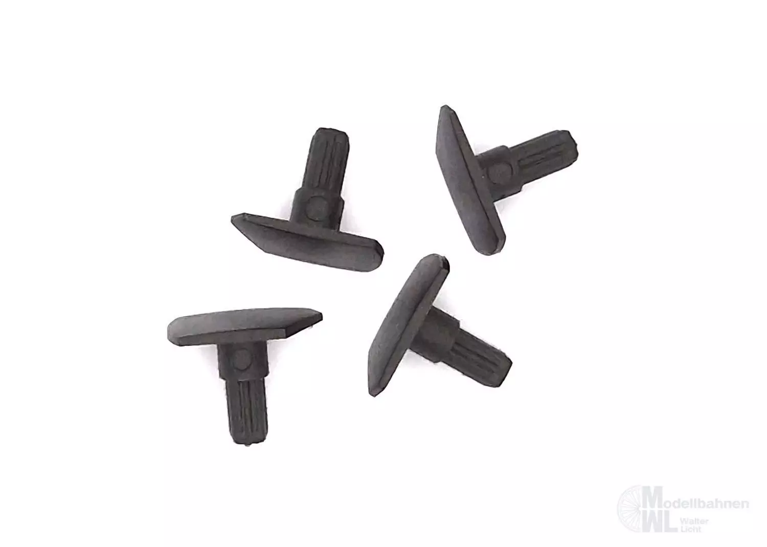 Märklin Ersatzeile E205877 - ERSATZTEIL: Puffer