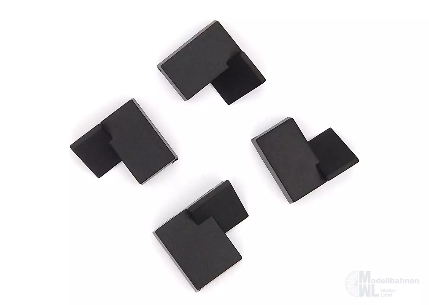 Märklin Ersatzeile E135419 - ERSATZTEIL: Haltekeile