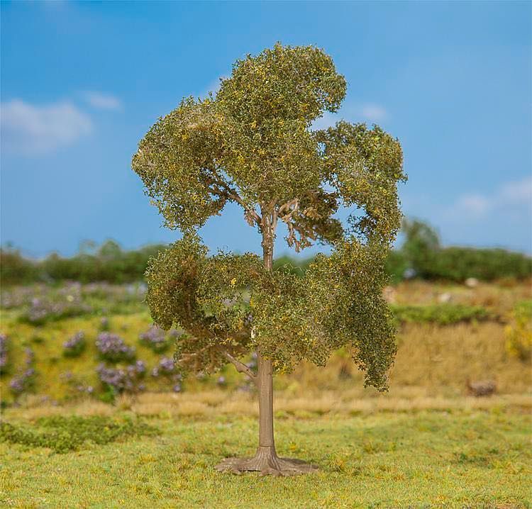 Faller 181176 - 1 PREMIUM Eiche H0 1:87