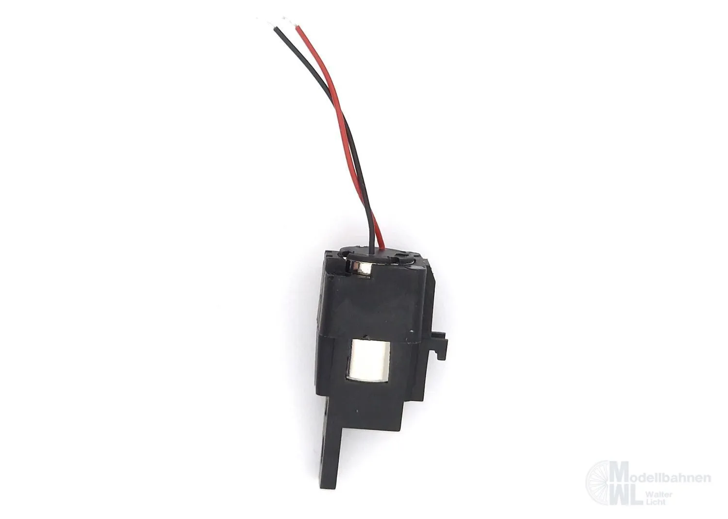 Märklin Ersatzteile E275145 - ERSATZTEIL: Motor mit Motorhalter