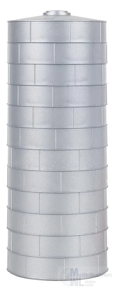 Faller 130018 - Gaswaschturm H0 1:87
